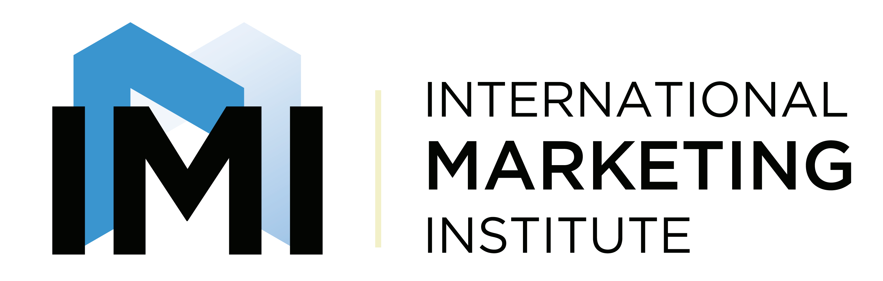 International Marketing Institute